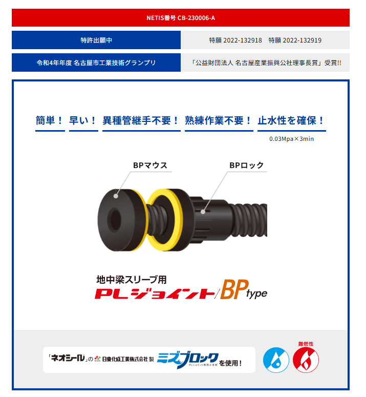 株式会社立基