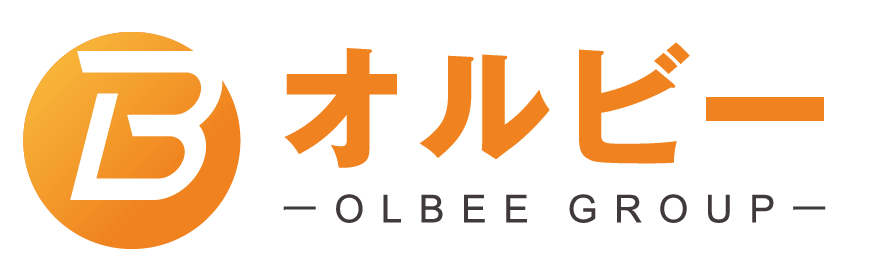 株式会社オルビー