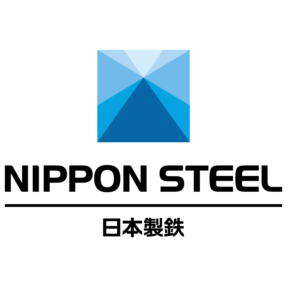 日本製鉄株式会社