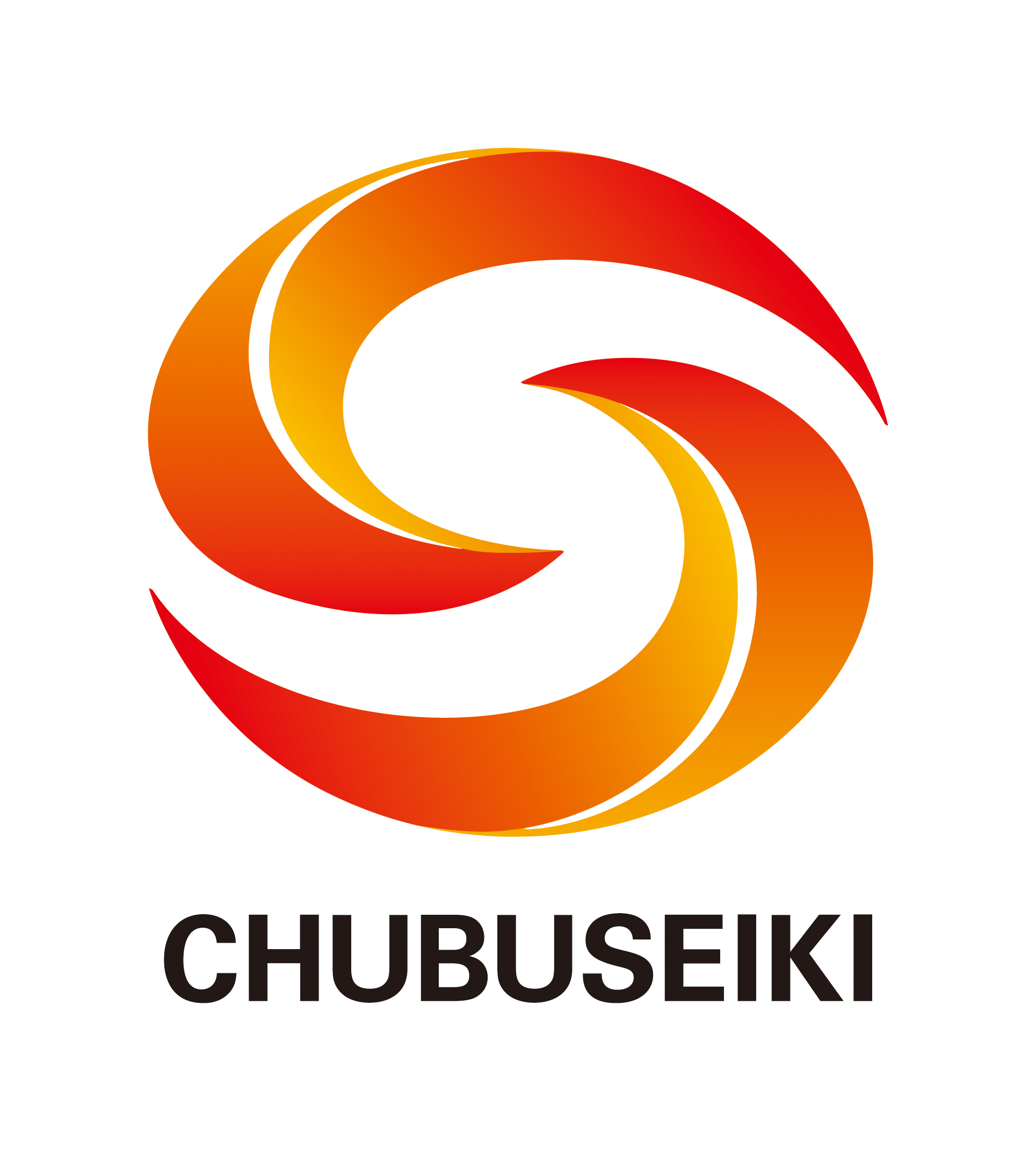 中部精機株式会社