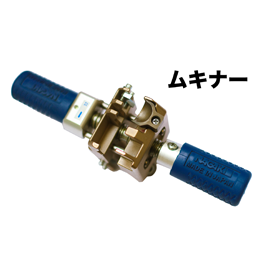 株式会社永木精機