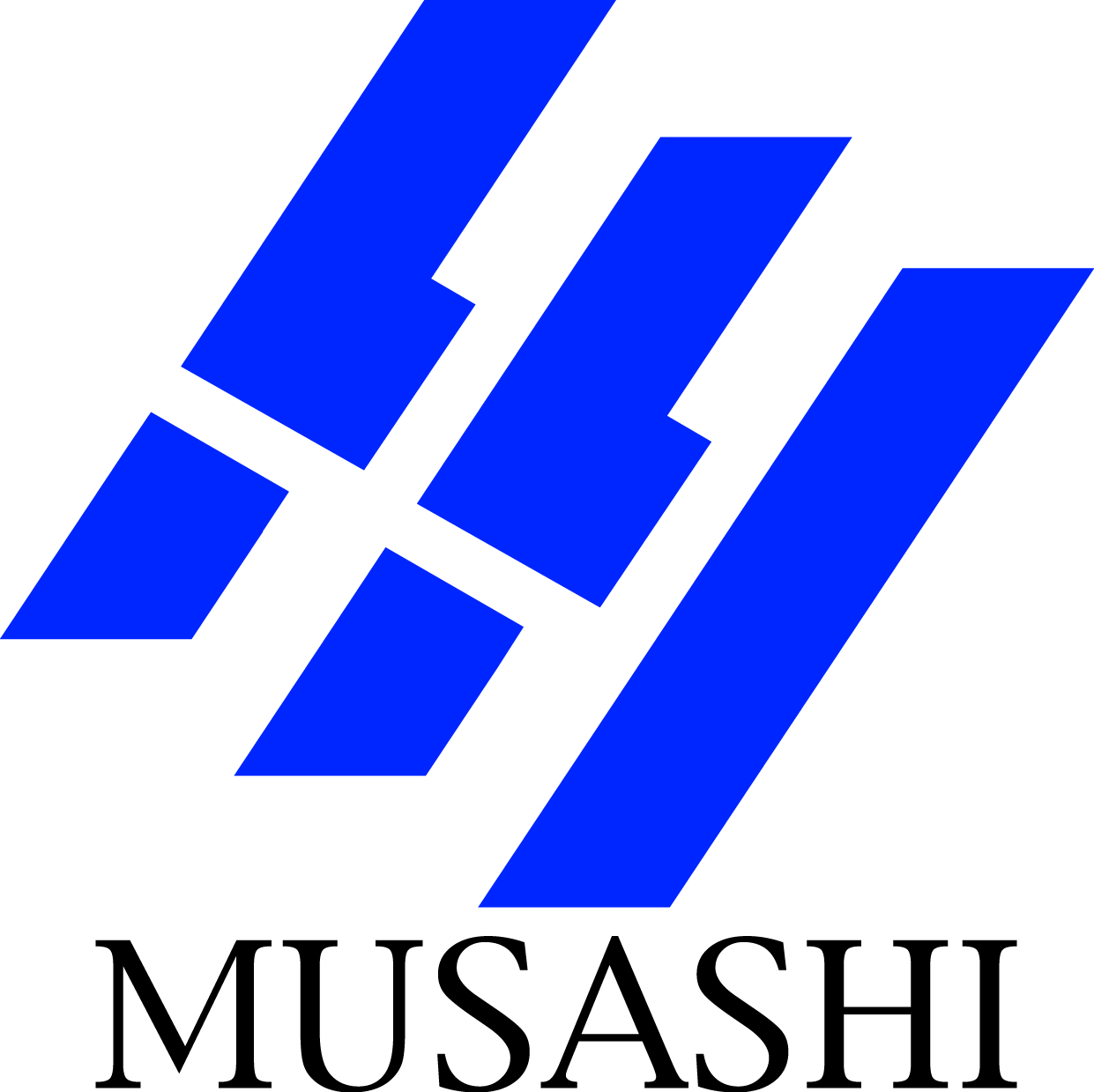 株式会社ムサシインテック