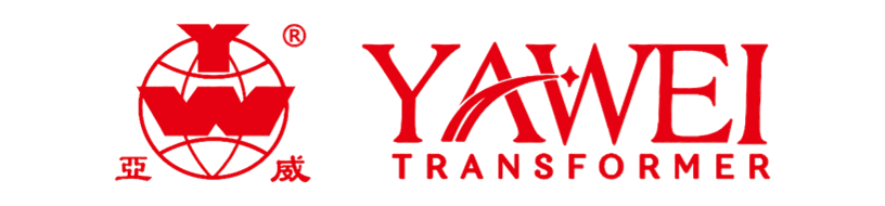 Jiansu Yawei Transformer Co.,Ltd
