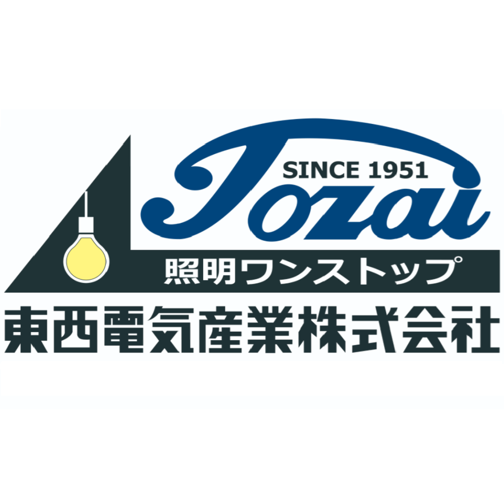 東西電気産業株式会社