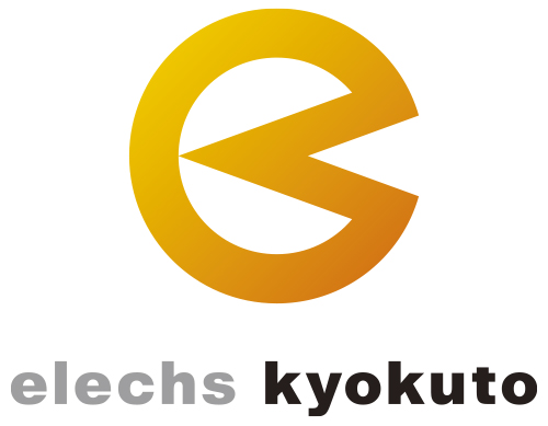 株式会社エレックス極東