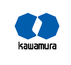 河村電器産業株式会社