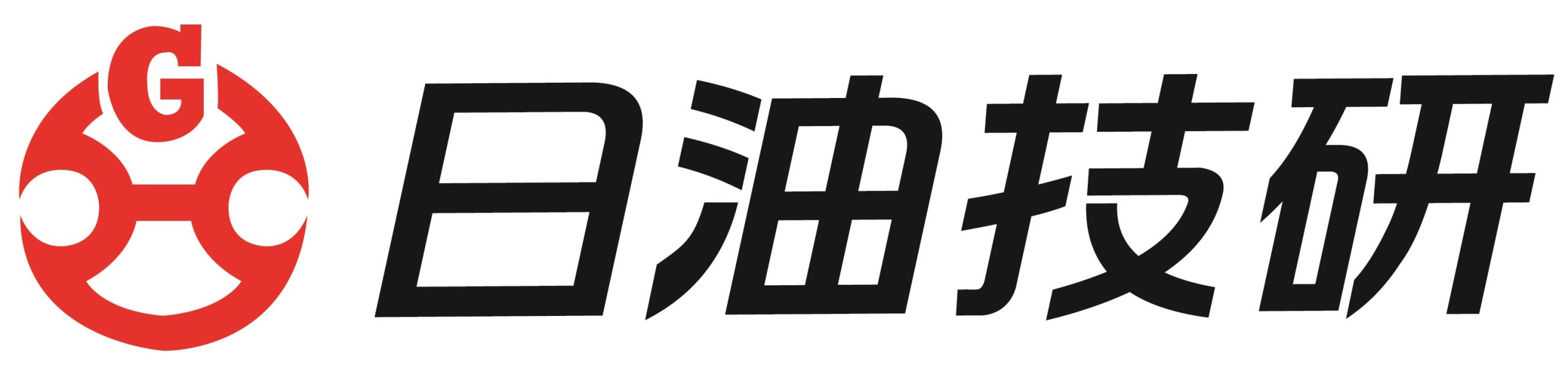 日油技研工業株式会社