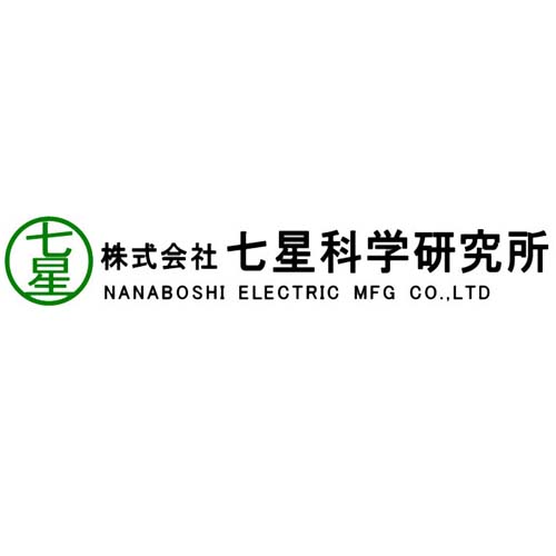 株式会社七星科学研究所