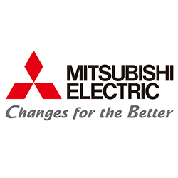 三菱電機株式会社
