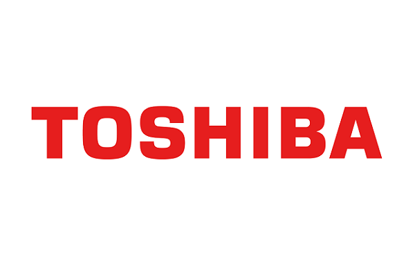 株式会社東芝