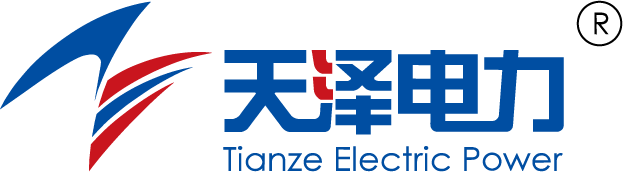 北京天澤電力集団株式会社