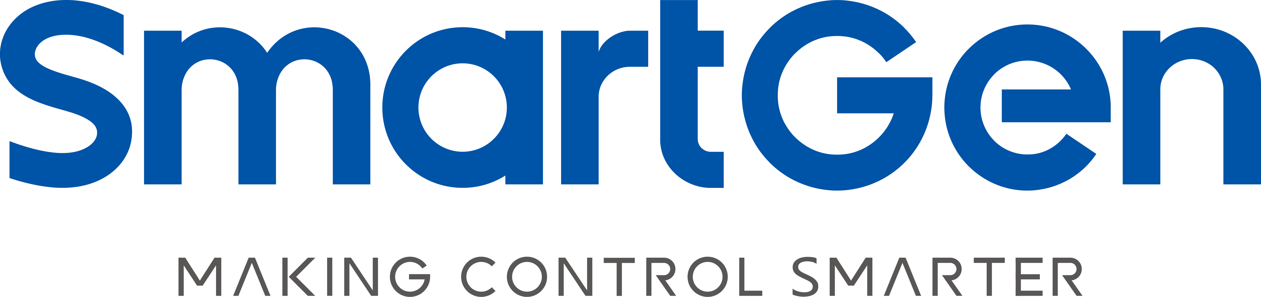 SMARTGEN (ZHENG ZHOU) TECHNOLOGY CO.,LTD