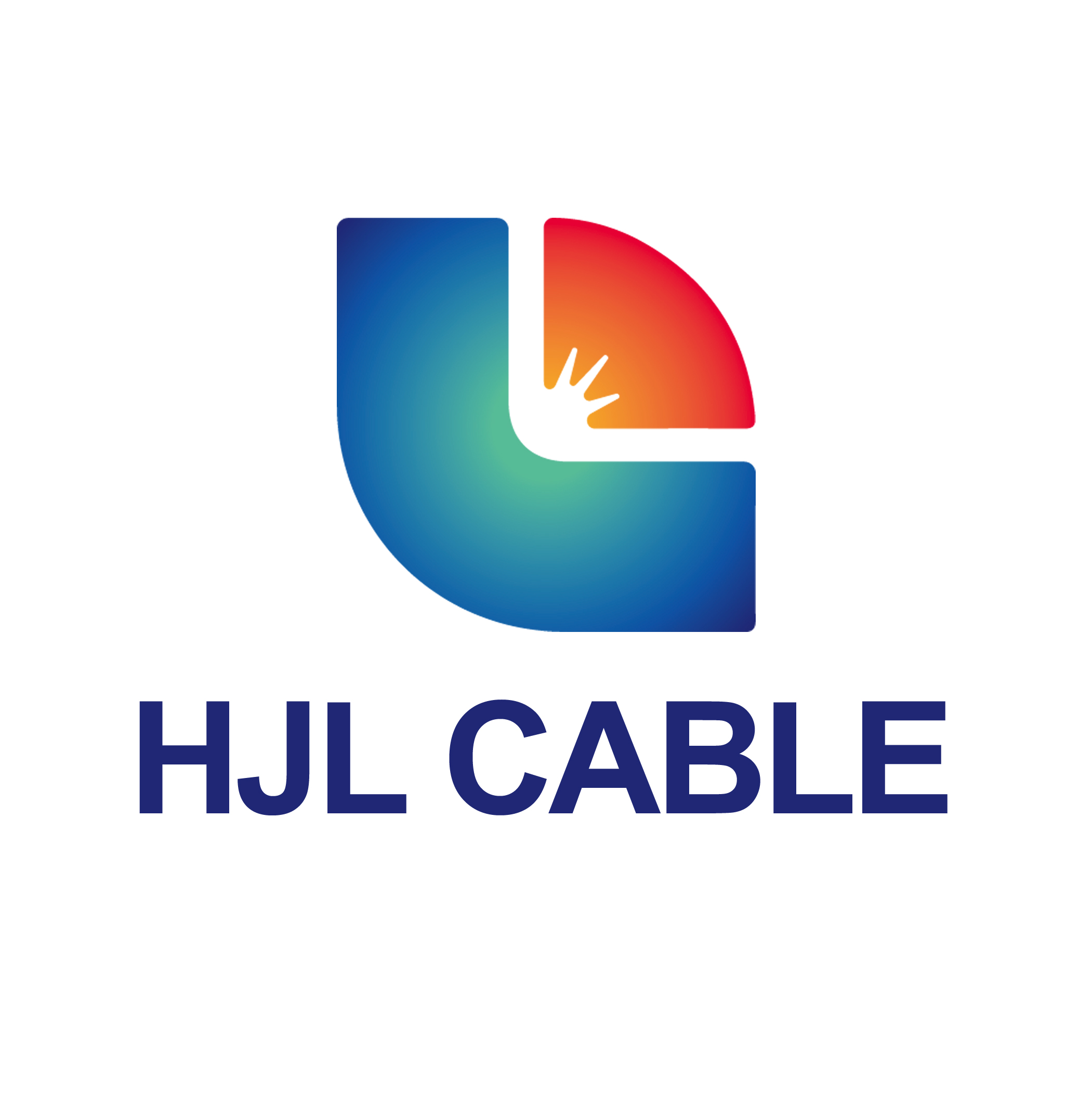 Harbin Jiaolian Power Cable Manufacturing Co., Ltd.