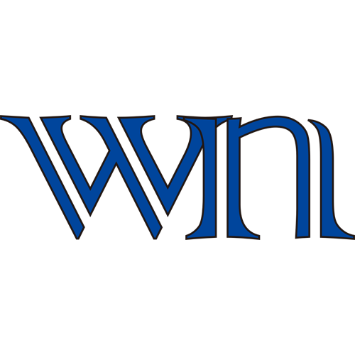 株式会社WINコーポレーション