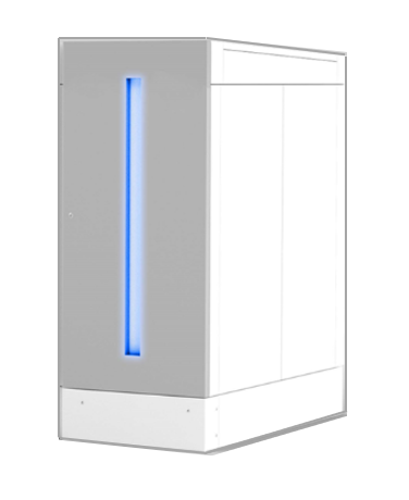 河村電器産業株式会社