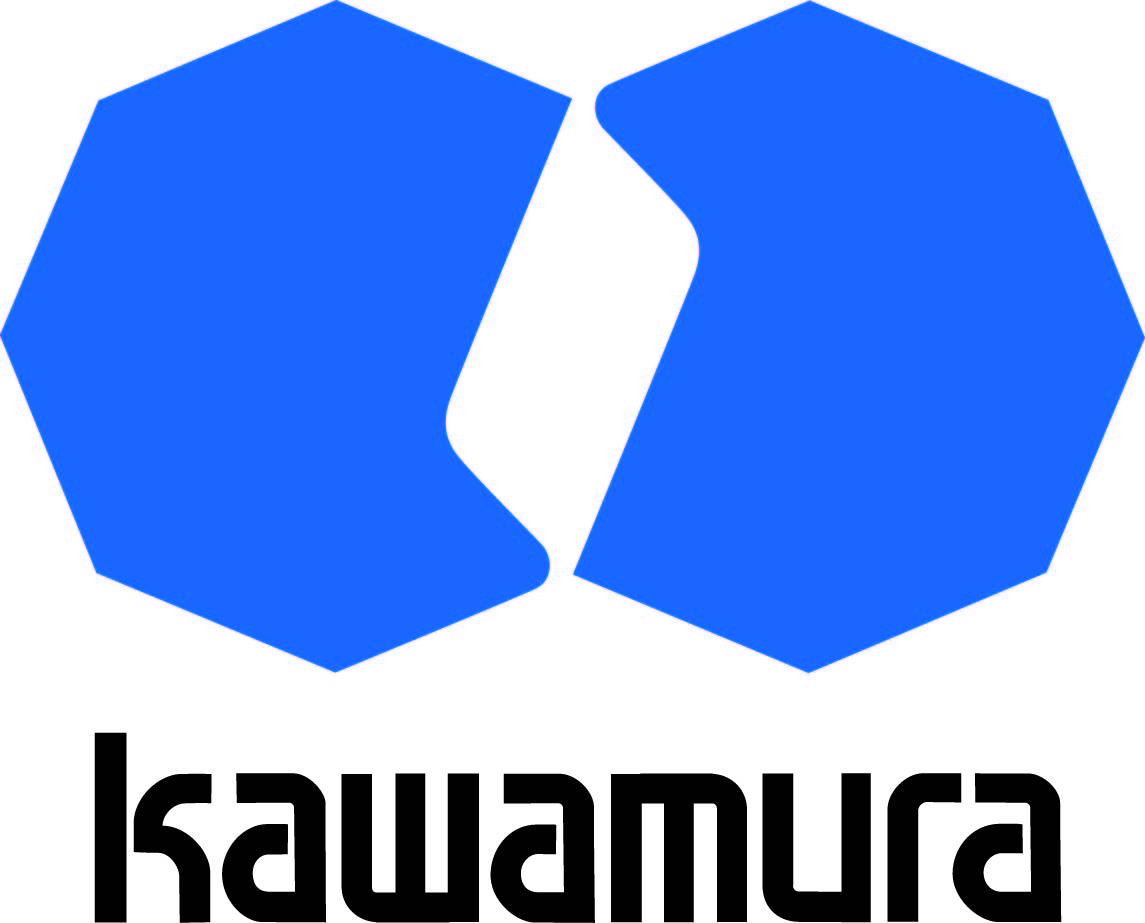 河村電器産業株式会社