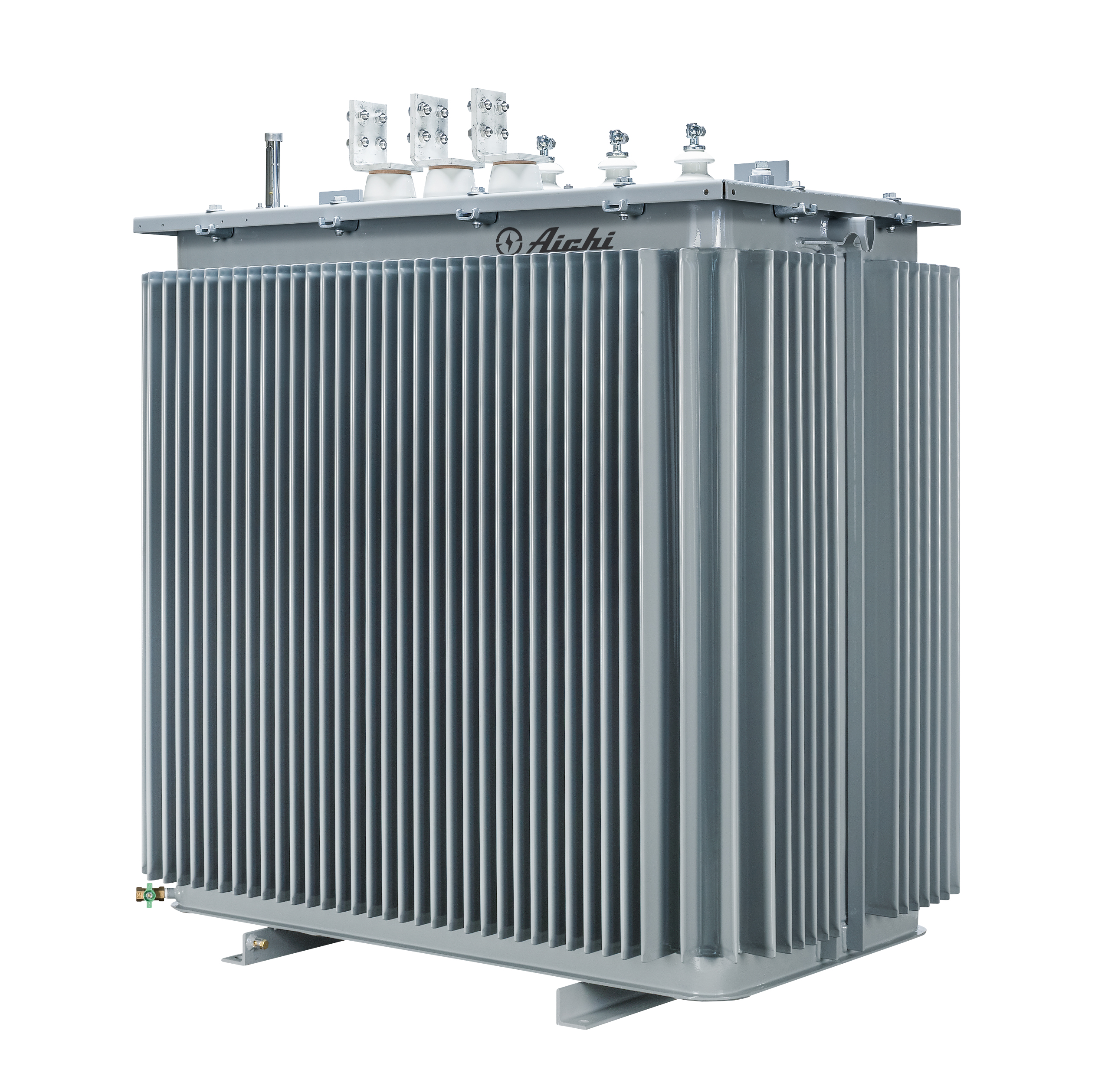 愛知電機株式会社