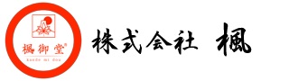 株式会社楓