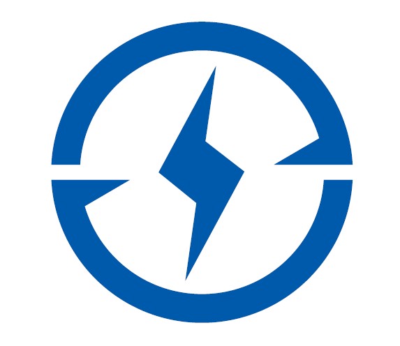 愛知電機株式会社