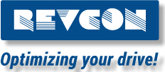 Revcon Asia Pacific Pte Ltd