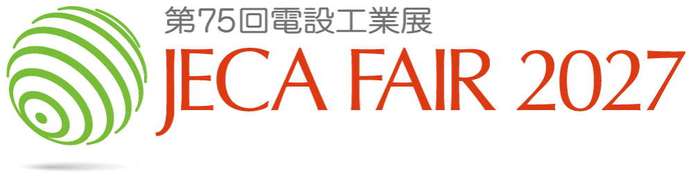 カラー