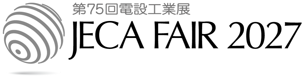 モノクロ